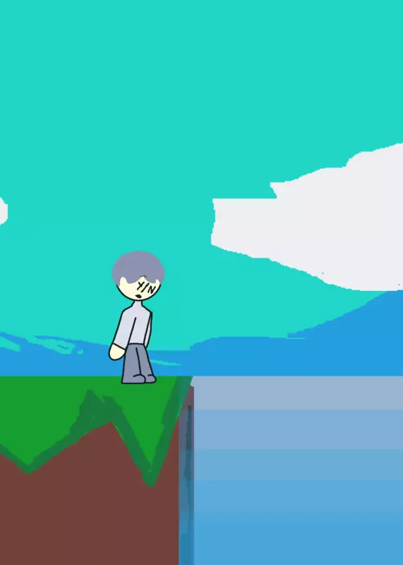 Game by @catesteya_30000