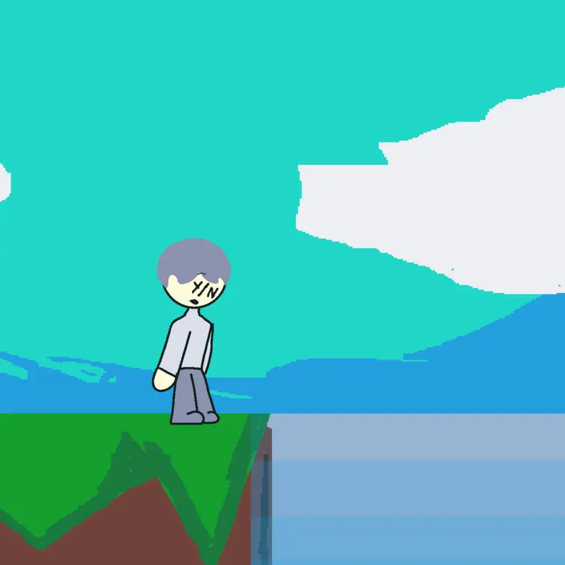 Game by @catesteya_30000