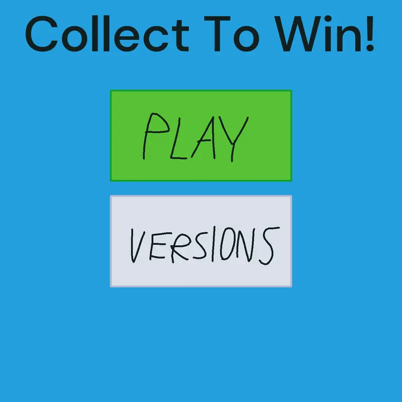 Game by @CastleIDK776