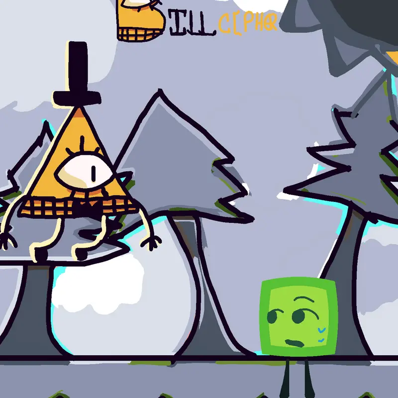 Game by @Green_cubeIncastle