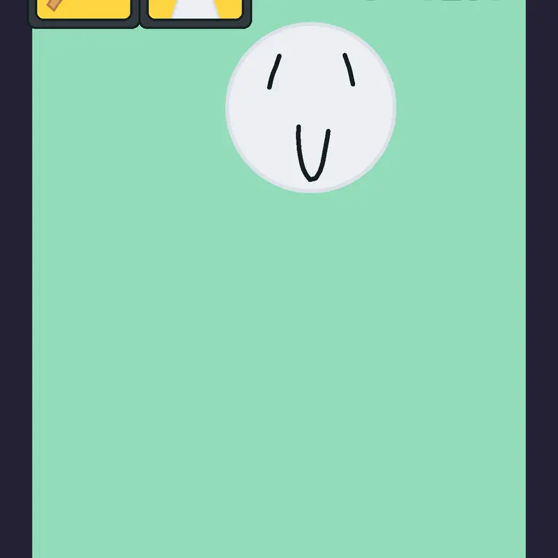 Game by @penny_12