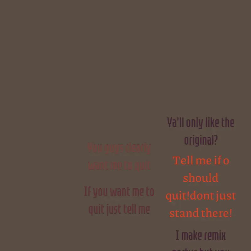 Game by @S-234-pancake_man