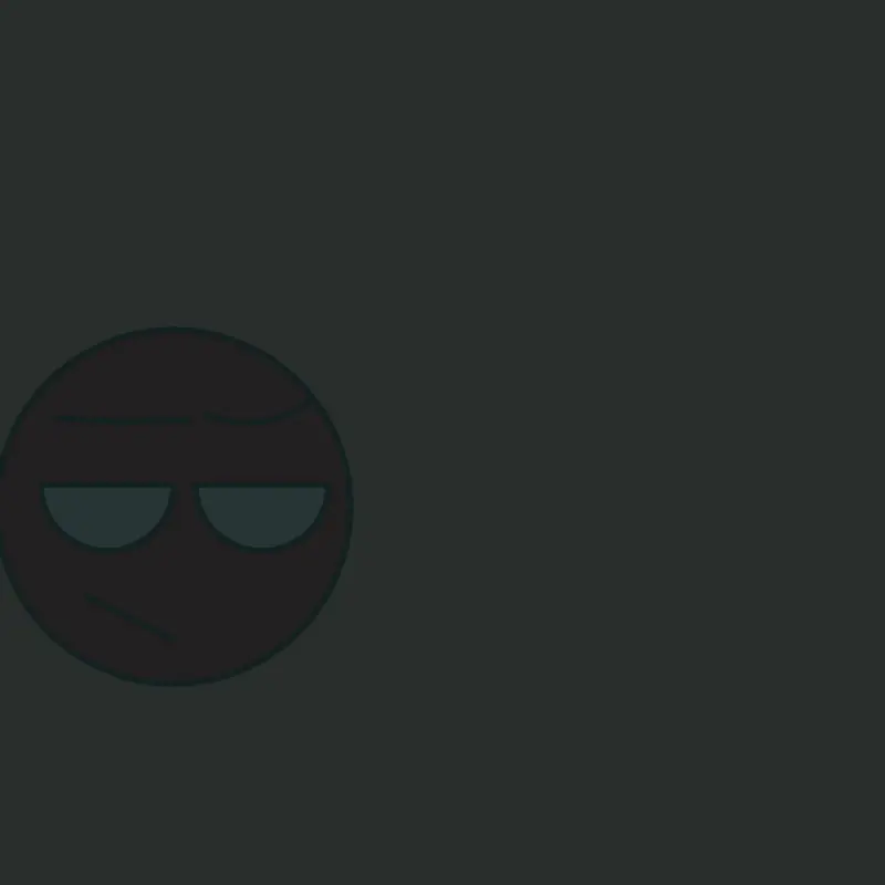 Game by @normalface2025