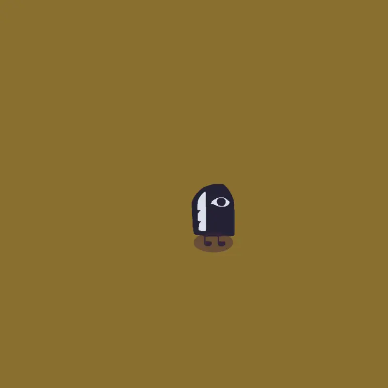 3d engine by @SwightNam
