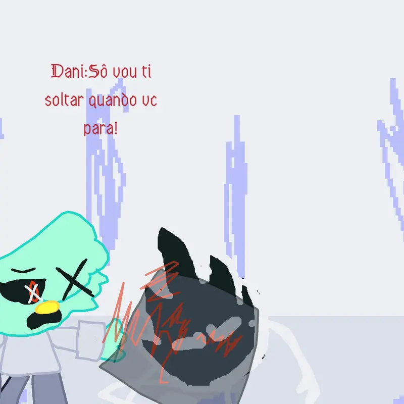Game by @ManuDuck