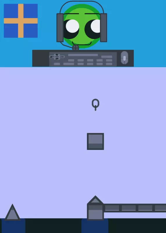 Game by @GlowingStar1899