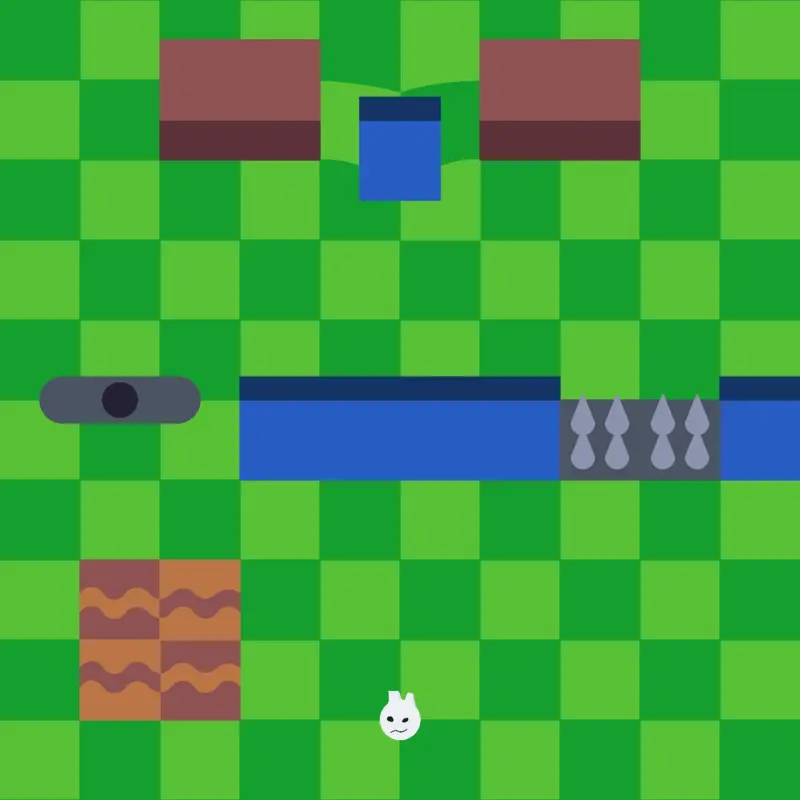 Game by @hoppy_sprunki