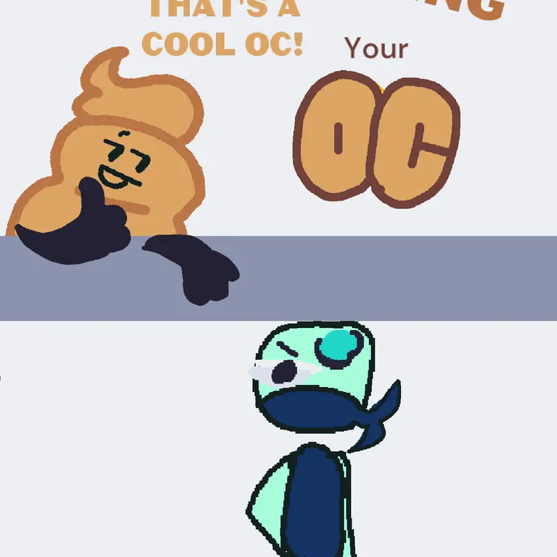 Game by @poop_official