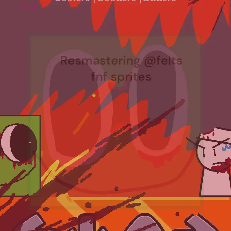 Game by @Manueliti453