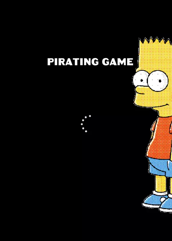 Game by @FireSpeeds