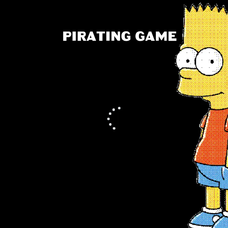 Game by @rtfhttiyrieiryrpy2