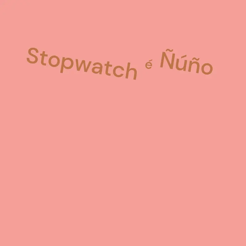 Game by @iwjwuw