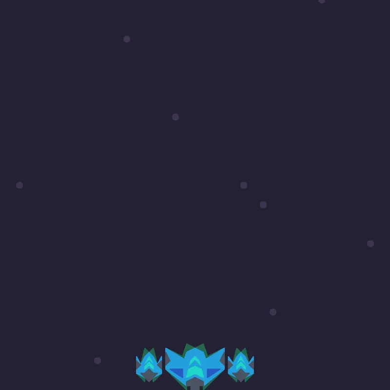 Game by @Casualplayer
