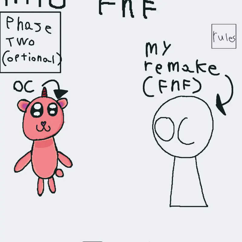 Game by @ilovesprunkiforever