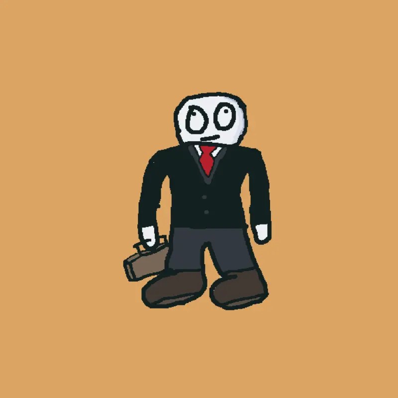 Game by @totolia