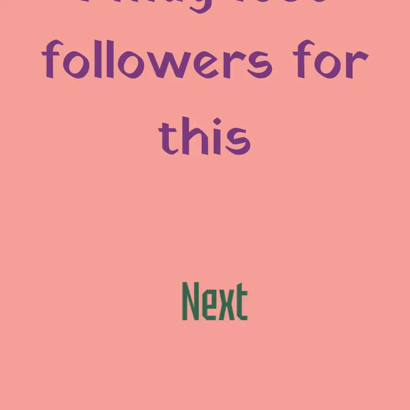 Game by @Xf_studios
