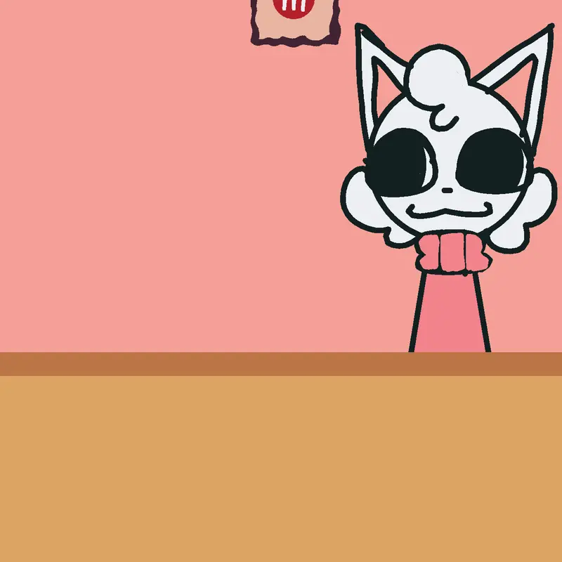 Game by @ilovetom