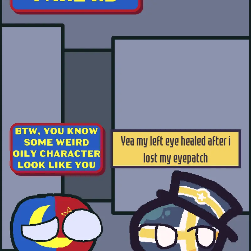 Game by @-Harold-