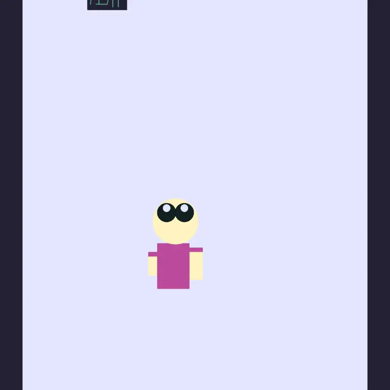 Game by @Saurus-Productions