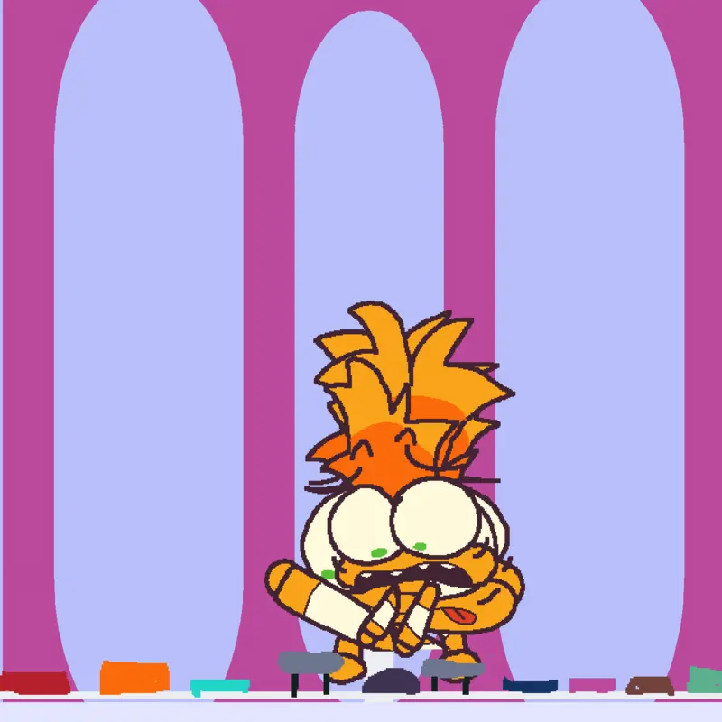 Game by @KasoMakin