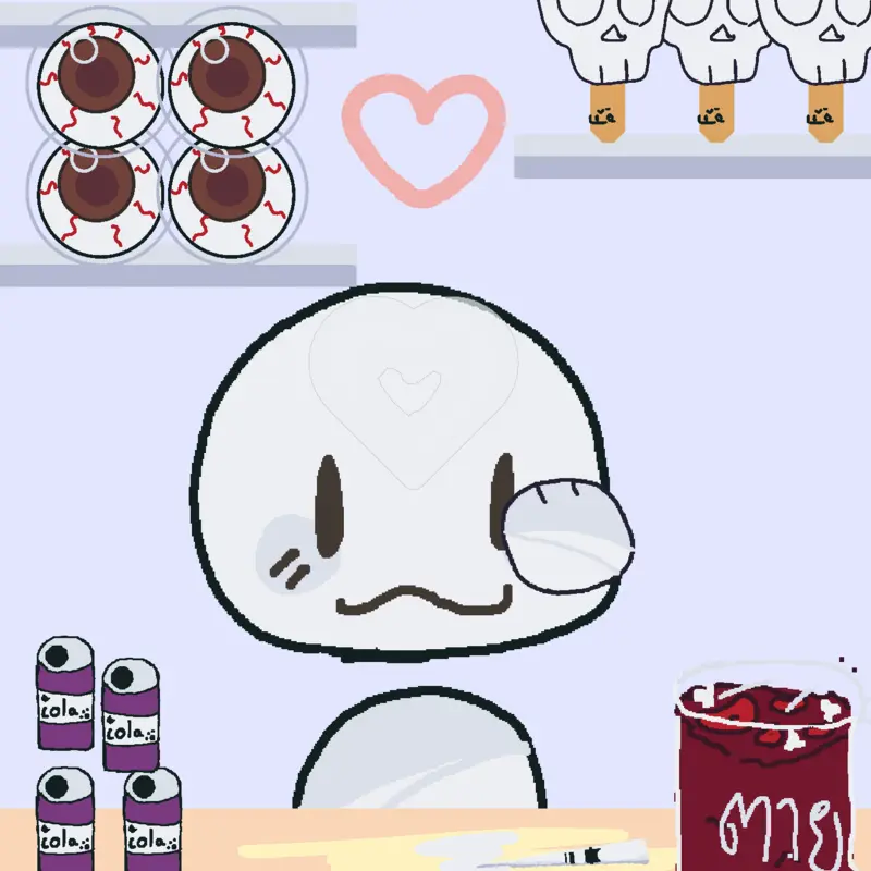 Game by @Tonk97547