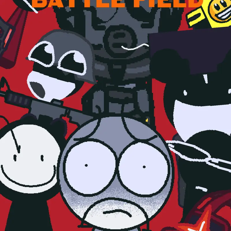 Game by @somedude769_scarletstorm