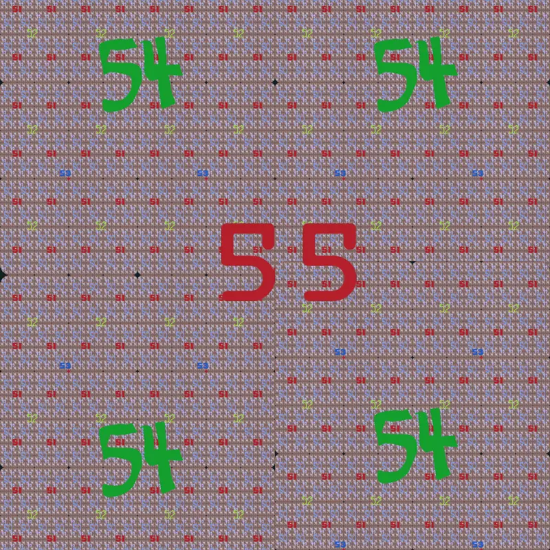 Game by @rafael13245