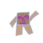 The_Dreamr avatar