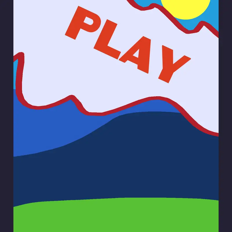 Game by @GameWoeld