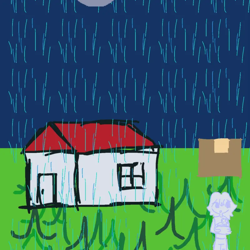 Game by @ZippytheAngel