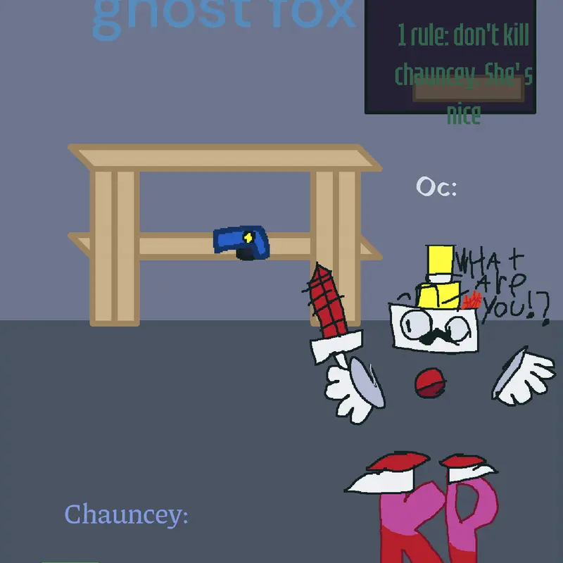 Game by @Peash00ter