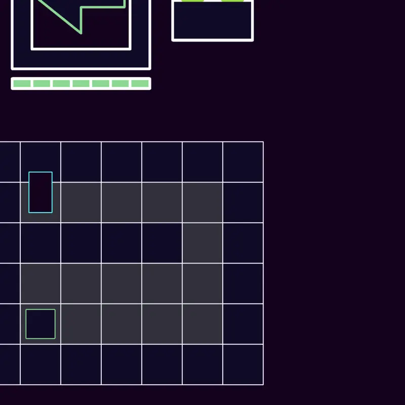 Game by @Vitalia
