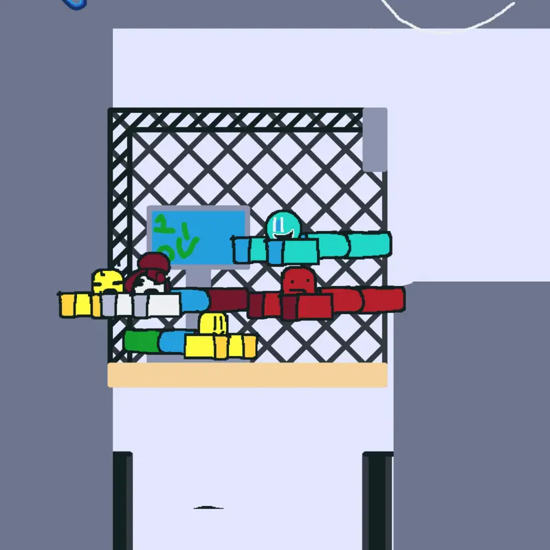 Game by @-HTS61-