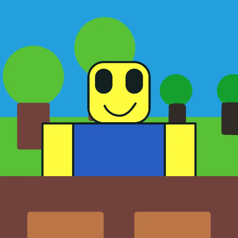 Game by @Martindx_official