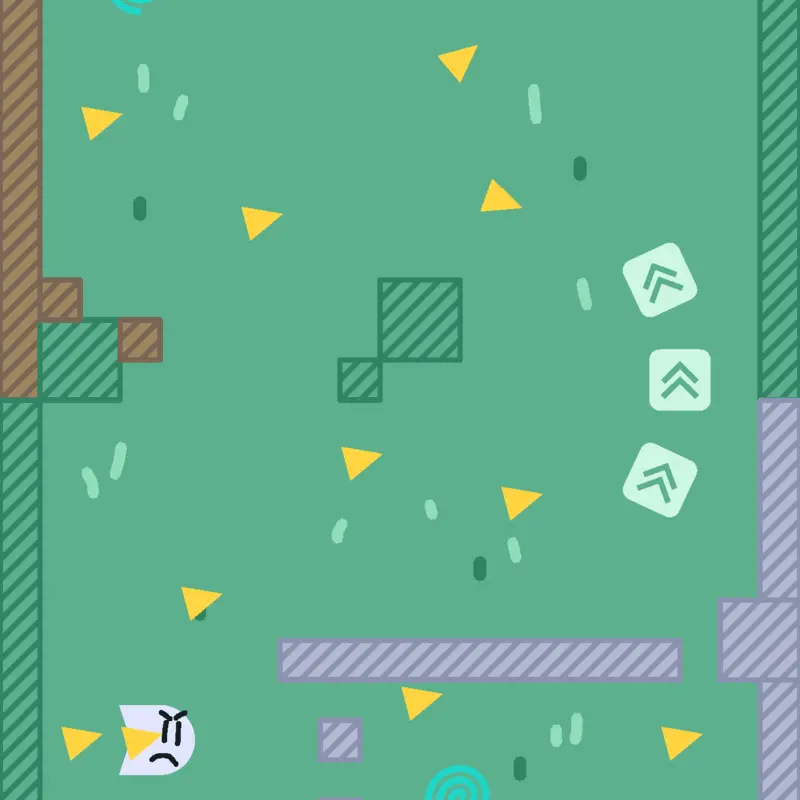 Game by @noon543