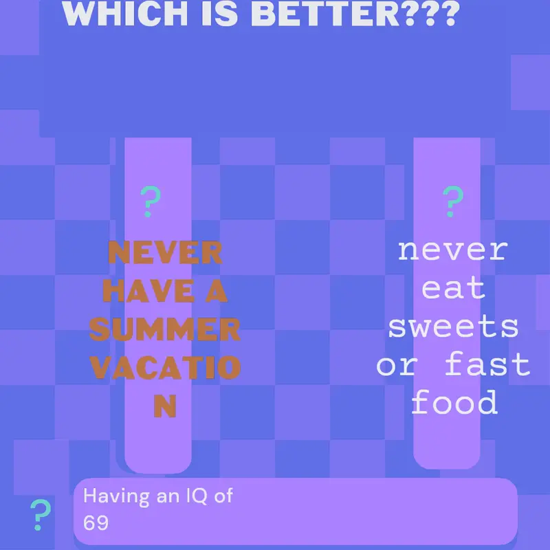 Game by @HUMAN3131
