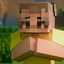 justadream avatar