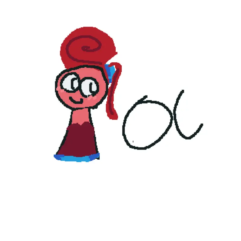 Game by @heyaclare_
