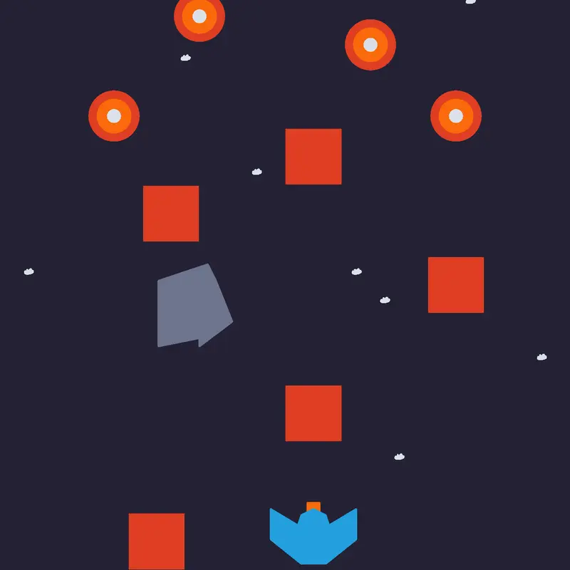 Game by @bodypart12