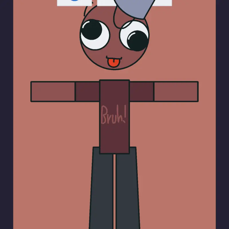 Game by @Imgrayhere_DONT-HACK