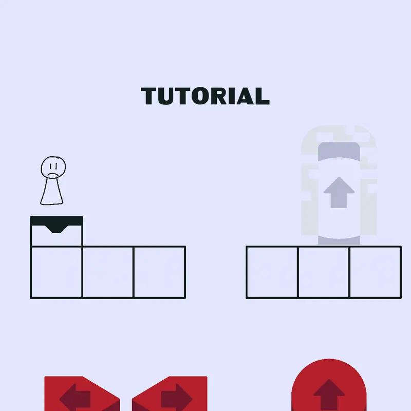 Game by @BrickzStudios