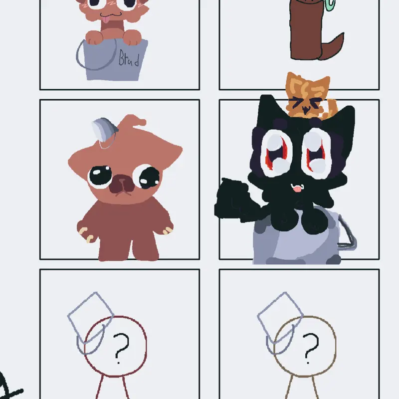 Game by @pomni1111111