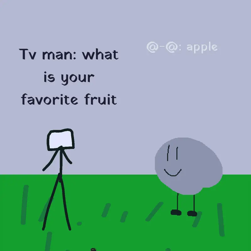 Game by @labkitten
