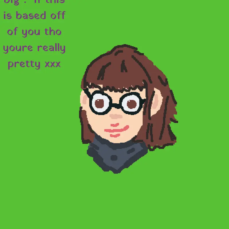 Game by @iamapotato