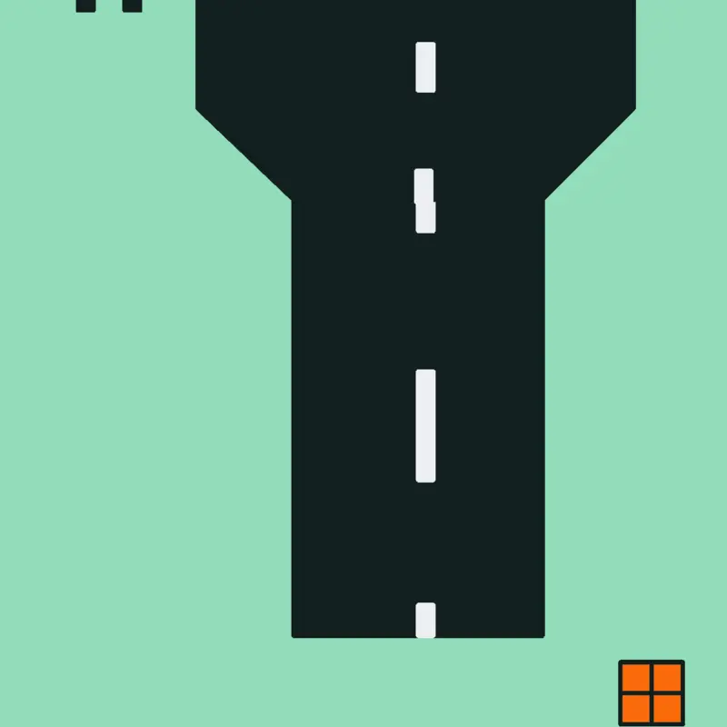 Game by @bankrupt