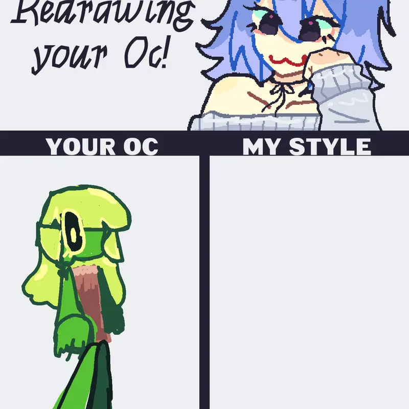 Game by @C0LD_H3ART