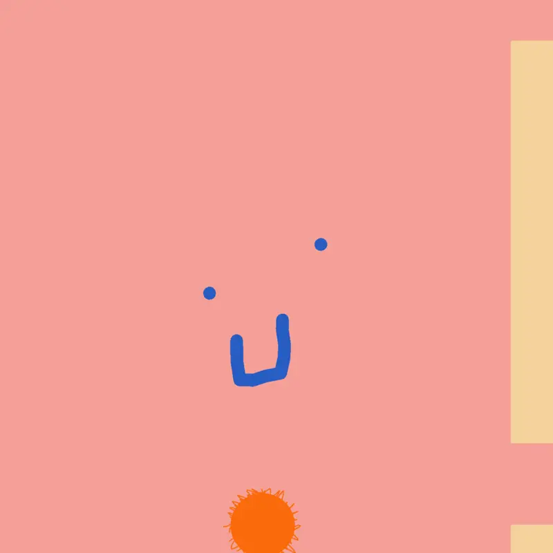 Game by @idk_avrguy