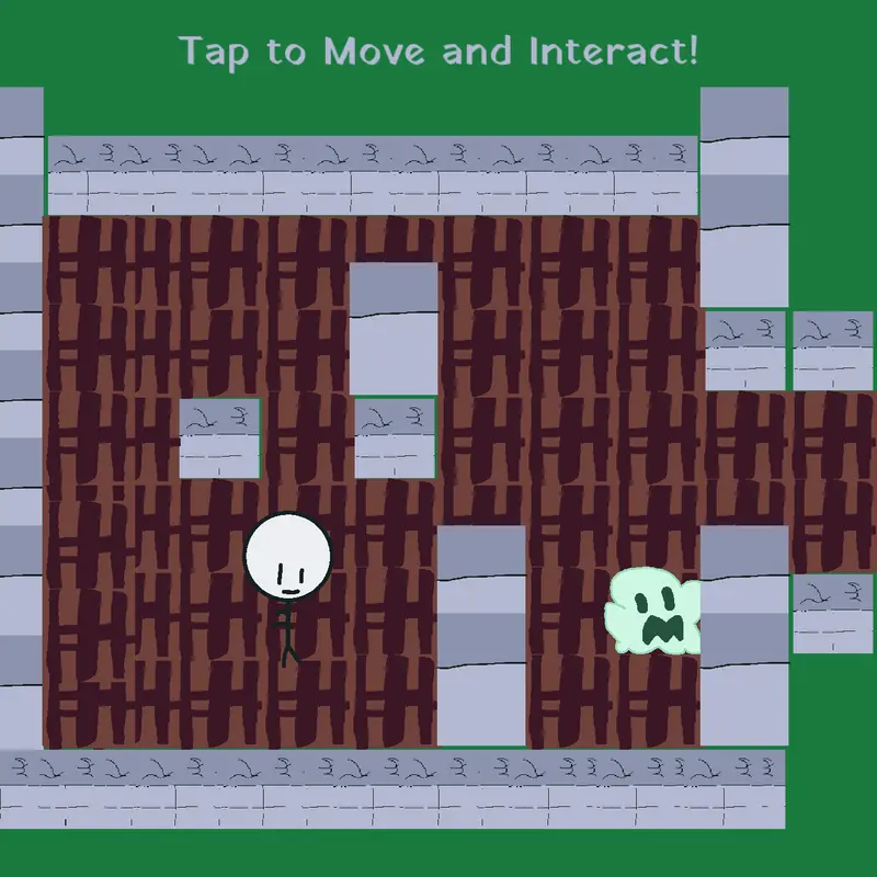 Game by @pacefiery638