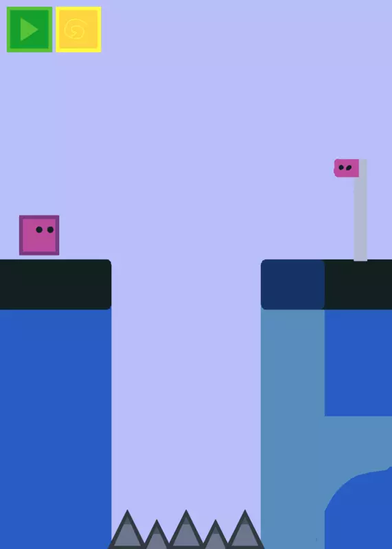 Game by @an_epikface
