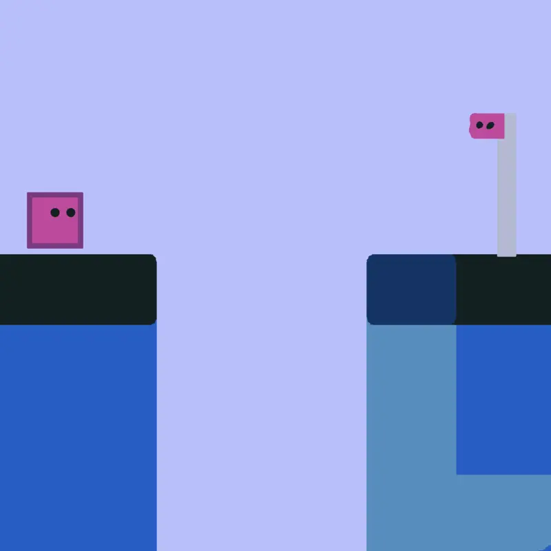 Game by @an_epikface